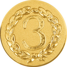 25