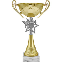 Кубок Беренис 4769-250-200