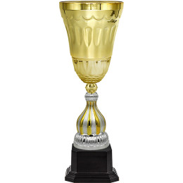 Кубок Мюллер 4884-470-210