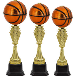 Кубок Свен 4985-490-БАС