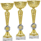 Кубок Гриф 1,2,3 место 4134-250-203