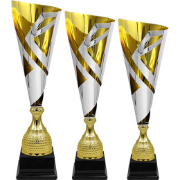 Кубок Хумберт 4942-420-120