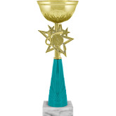 Кубок Дороти 4356-280-030