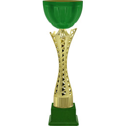 Кубок Каприз 4792-320-105