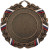 Медаль Варадуна 3598-050-300