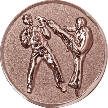 25