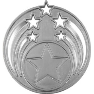 Медаль Зилим 3591-050-200