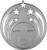 Медаль Зилим 3591-050-200