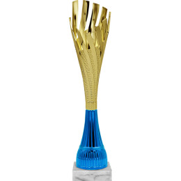 Кубок Лесь (пластик) 4781-310-103