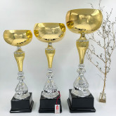 Кубок Одиссей 4562-410-120
