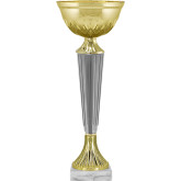 Кубок Камрон 5049-250-200