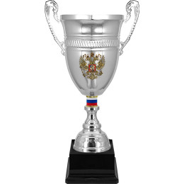 Кубок Босс 4940-630-200