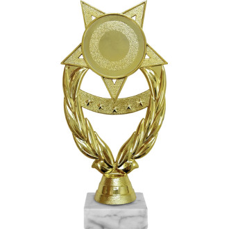 Награда Антарес 2169-185-100
