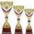 Кубок Тимофей 4659-350-100
