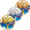 золото