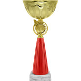Кубок Мисси 5015-190-102