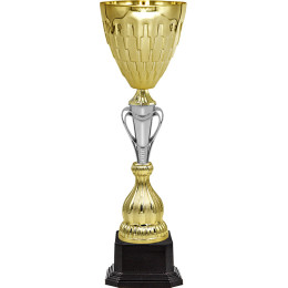 Кубок Барон 4761-510-200