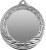 Медаль Кува 3592-070-200