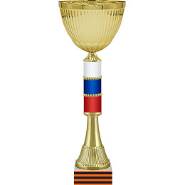 Кубок Курск 7213-004-073