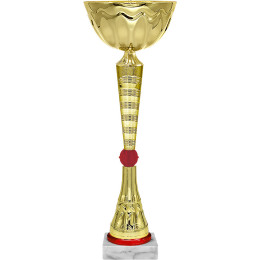 Кубок Валерия 4692-380-102