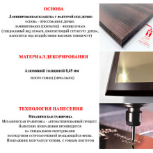 15х20