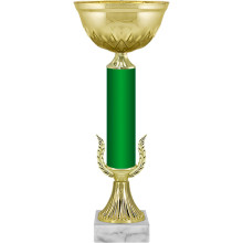 Кубок Аннек 5942-270-105