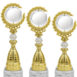 Награда Лаура 4910-280-100