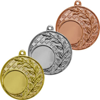 Медаль Сезар 3661-050-200