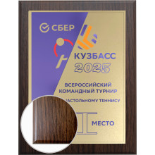 23х31
