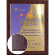 23х31