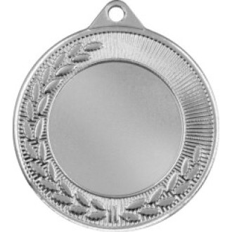 Медаль Ахалья 3582-040-200