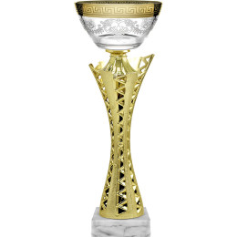 Кубок Нобель 4866-260-100