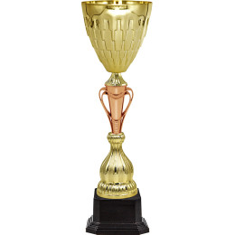 Кубок Барон 4761-510-300