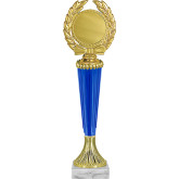 Награда 5051-280-103