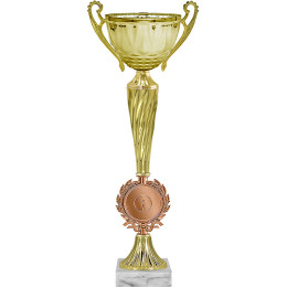 Кубок Элена 4934-400-300