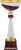 Кубок Россия 4652-320-129
