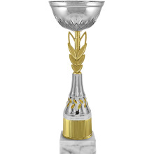 Кубок Донна 9800-340-200