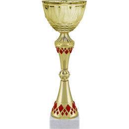 Кубок Махмут 4832-300-102