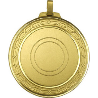 Медаль Илекса 3534-070-100