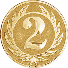 25