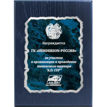 23х31