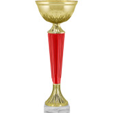 Кубок Камрон 5049-250-102