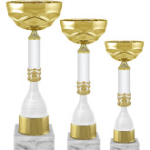 Кубок Белка 4755-280-100