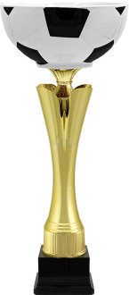 Кубок Интер 4364-390-100