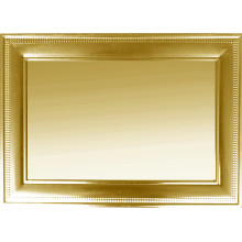10х14