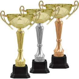 Кубок Флокс 4825-280-100