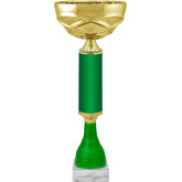 Кубок Грэгор 6815-270-105