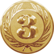 25