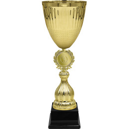 Кубок Розамонд 4812-450-100