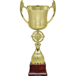 Кубок Демьян 4818-460-100